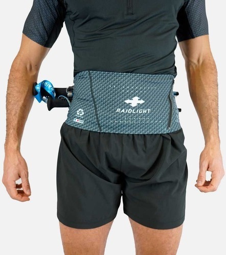 RAIDLIGHT-Ceinture de Trail RaidLight Made in France-4