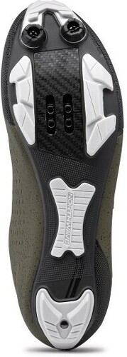 NORTHWAVE-Northwave Rebel 3 - Chaussures de VTT-2