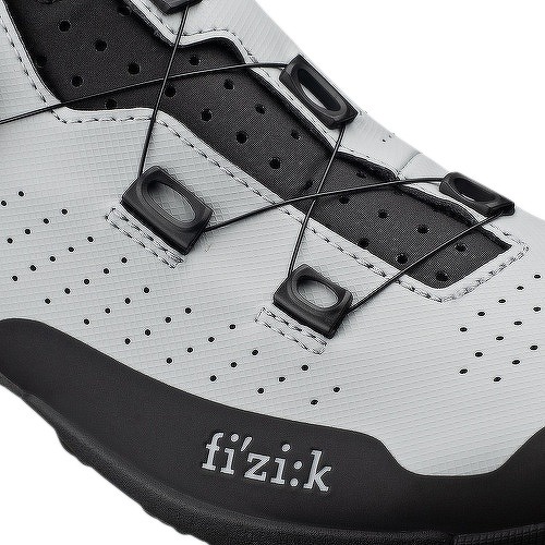 FIZIK-Fizik Terra Atlas - Chaussures de VTT-4