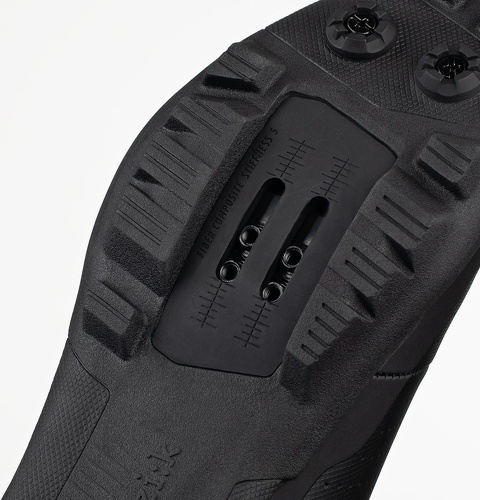 FIZIK-Fizik Terra Atlas - Chaussures de VTT-4