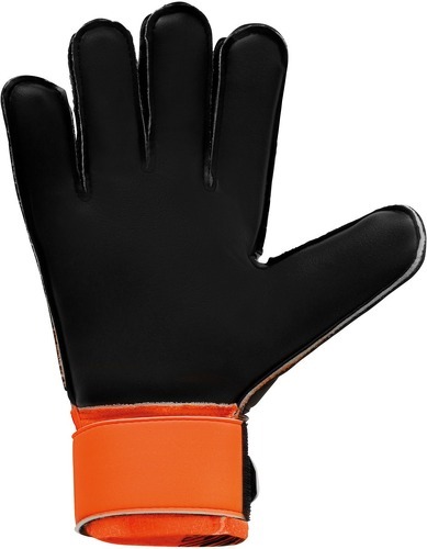 UHLSPORT-Gants De Gardien Uhlsport Starter Resist-1