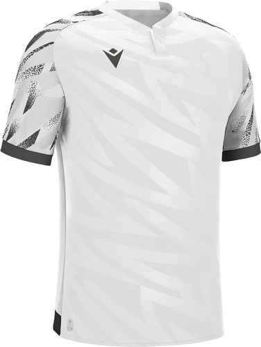 MACRON-Maillot Macron Themis Eco-0