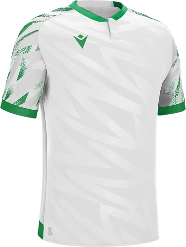 MACRON-Maillot Macron Themis Eco-0