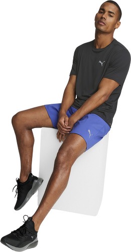 PUMA-Short 2 En 1 Puma Fav-4
