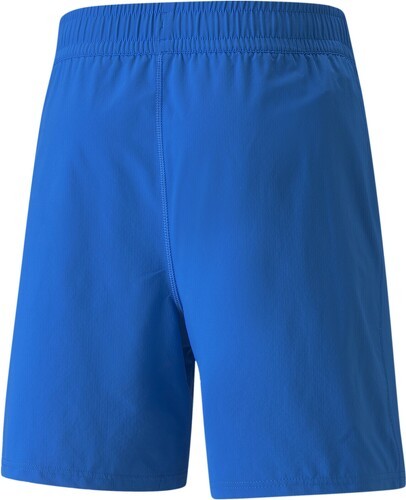PUMA-Teamfinal - Short de football-2