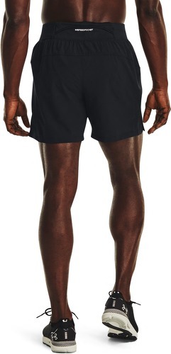 UNDER ARMOUR-Launch Elite 5'' Short-3