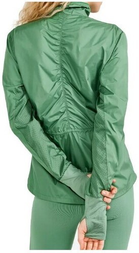 CRAFT-CRAFT ADV Essence Wind Jacket W-2