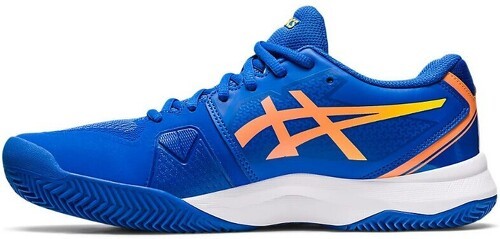 ASICS-Gel-Challenger 13 Clay/OC-1