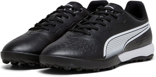 PUMA-King Match TT (Breakthrough Pack)-3