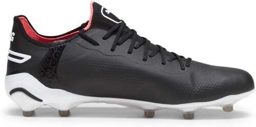 PUMA-King Ultimate FG/AG (Breakthrough Pack)-2