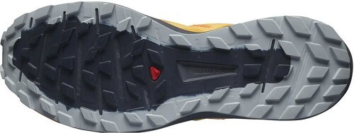 SALOMON-Sense Ride 4-3