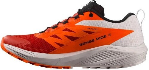 SALOMON-Sense Ride 5-2