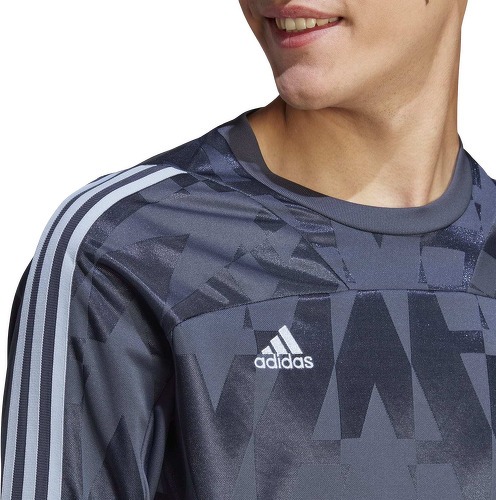 adidas Sportswear-Maillot à manches longues Tiro-2