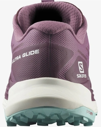 SALOMON-Ultra Glide-2