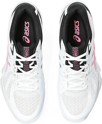 ASICS-Blade FF-3