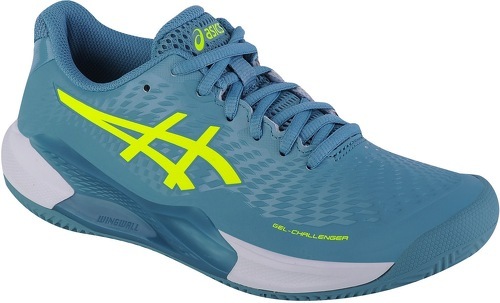 ASICS-Gel Challenger 14-2