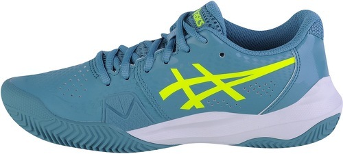 ASICS-Gel Challenger 14-4