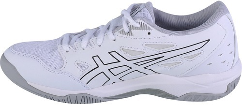 ASICS-Asics Gel Rocket 11-1