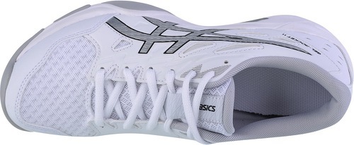 ASICS-Asics Gel Rocket 11-2