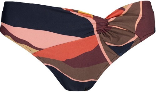 barts-Bas De Maillot De Bain Barts Ash-0