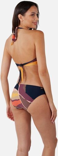 barts-Bas De Maillot De Bain Barts Ash-3