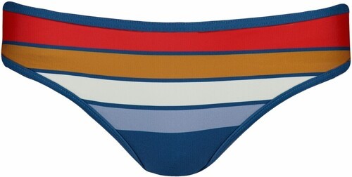 barts-Bas De Maillot De Bain Barts Ynez-0