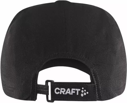 CRAFT-Craft Pro Run Soft Cap-2