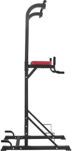 ISE-Sydney - Chaise Romaine-1