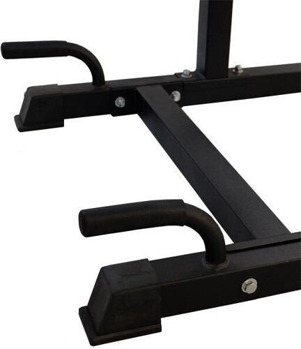 ISE-Sydney - Chaise Romaine-2
