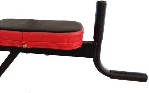 ISE-Sydney - Chaise Romaine-3
