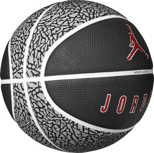 NIKE-Jordan Ultimate Playground 2.0 8P In/Out Ball-1