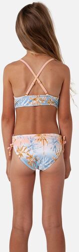 barts-Abelle Monokini-2