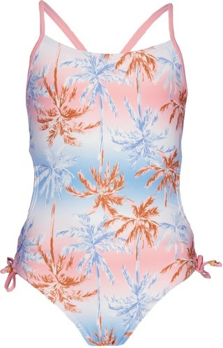 barts-Abelle Monokini-3