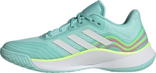 adidas Performance-Chaussure Novaflight Volleyball-3