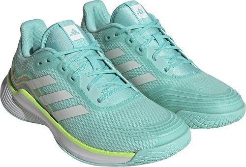 adidas Performance-Novaflight Sustainable-4