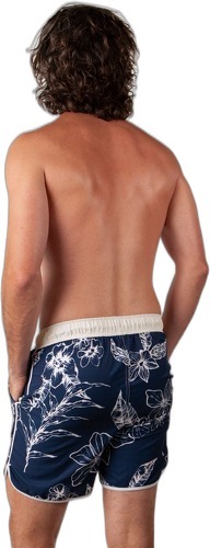 barts-Short De Bain Barts Crispin-2
