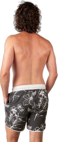 barts-Short De Bain Barts Crispin-2