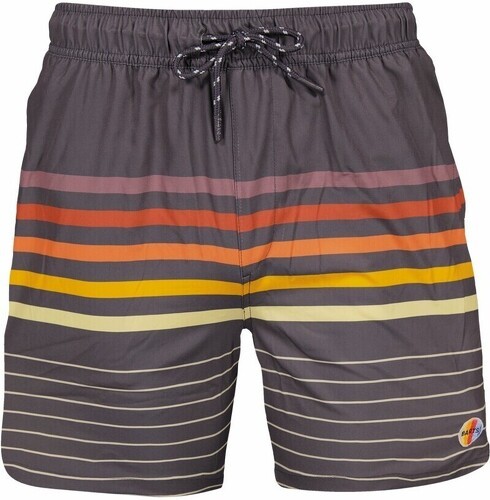 barts-Short De Bain Barts Cruz-1