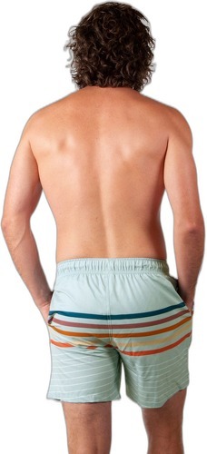 barts-Short De Bain Barts Cruz-3