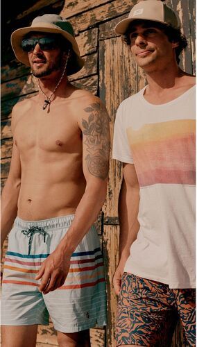 barts-Short De Bain Barts Cruz-2