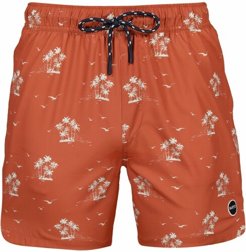 barts-Short De Bain Barts Falls-0