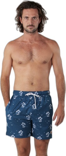 barts-Short De Bain Barts Falls-1