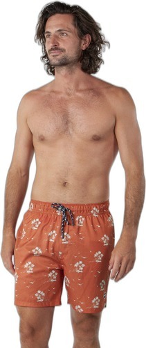 barts-Short De Bain Barts Falls-1