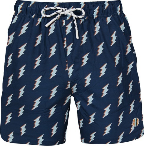 barts-Short De Bain Barts Joao-0