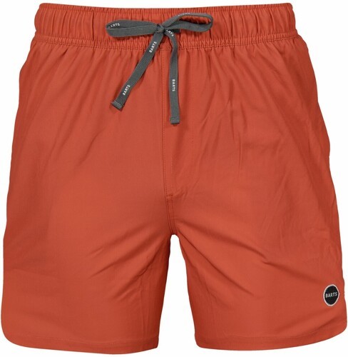 barts-Short De Bain Barts Orka-0