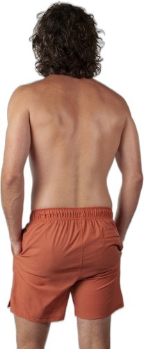 barts-Short De Bain Barts Orka-2