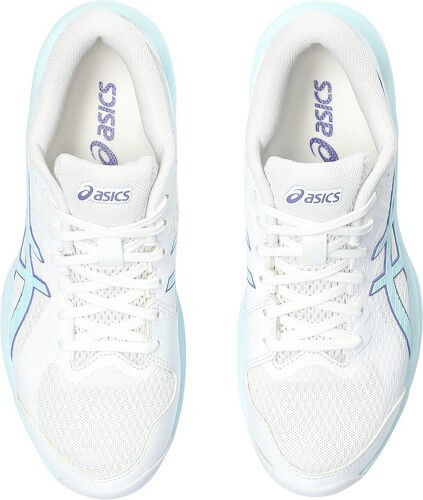 ASICS-Beyond Ff-3