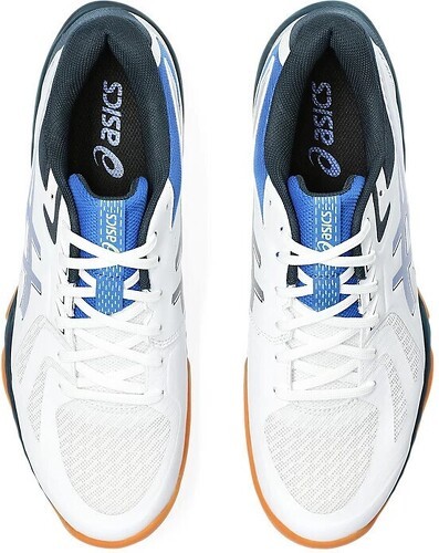 ASICS-Asics Blade FF-3