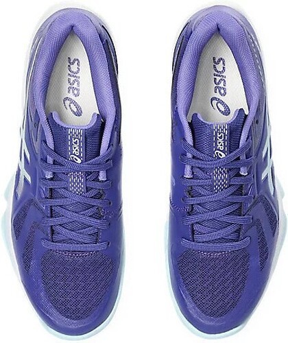 ASICS-Asics Blade Ff-3