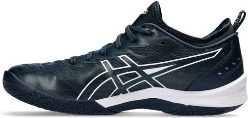 ASICS-Chaussures Asics Gel Blast Ff 3-1